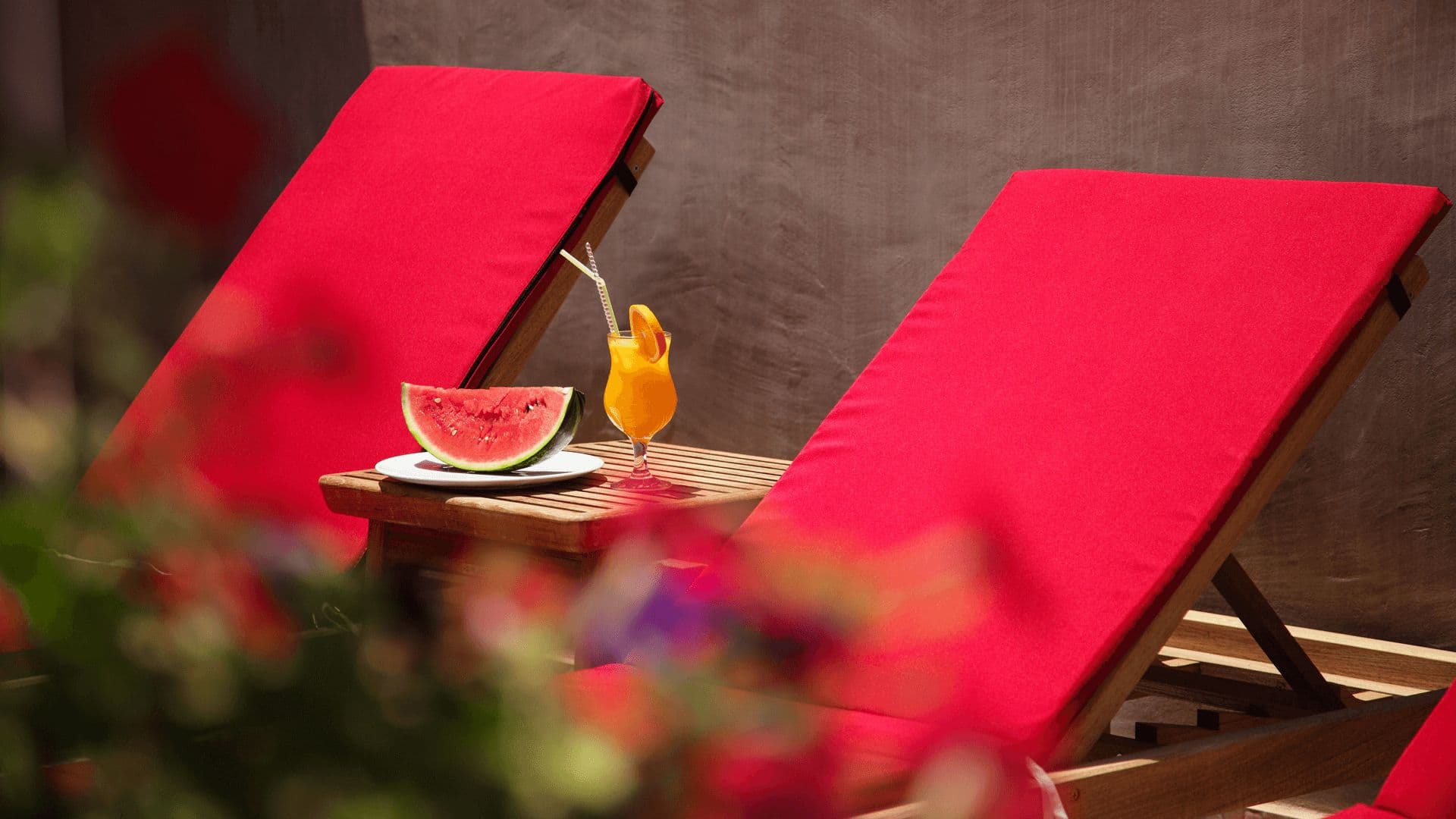 Elia Fatma Boutique Hotel - Adults Only