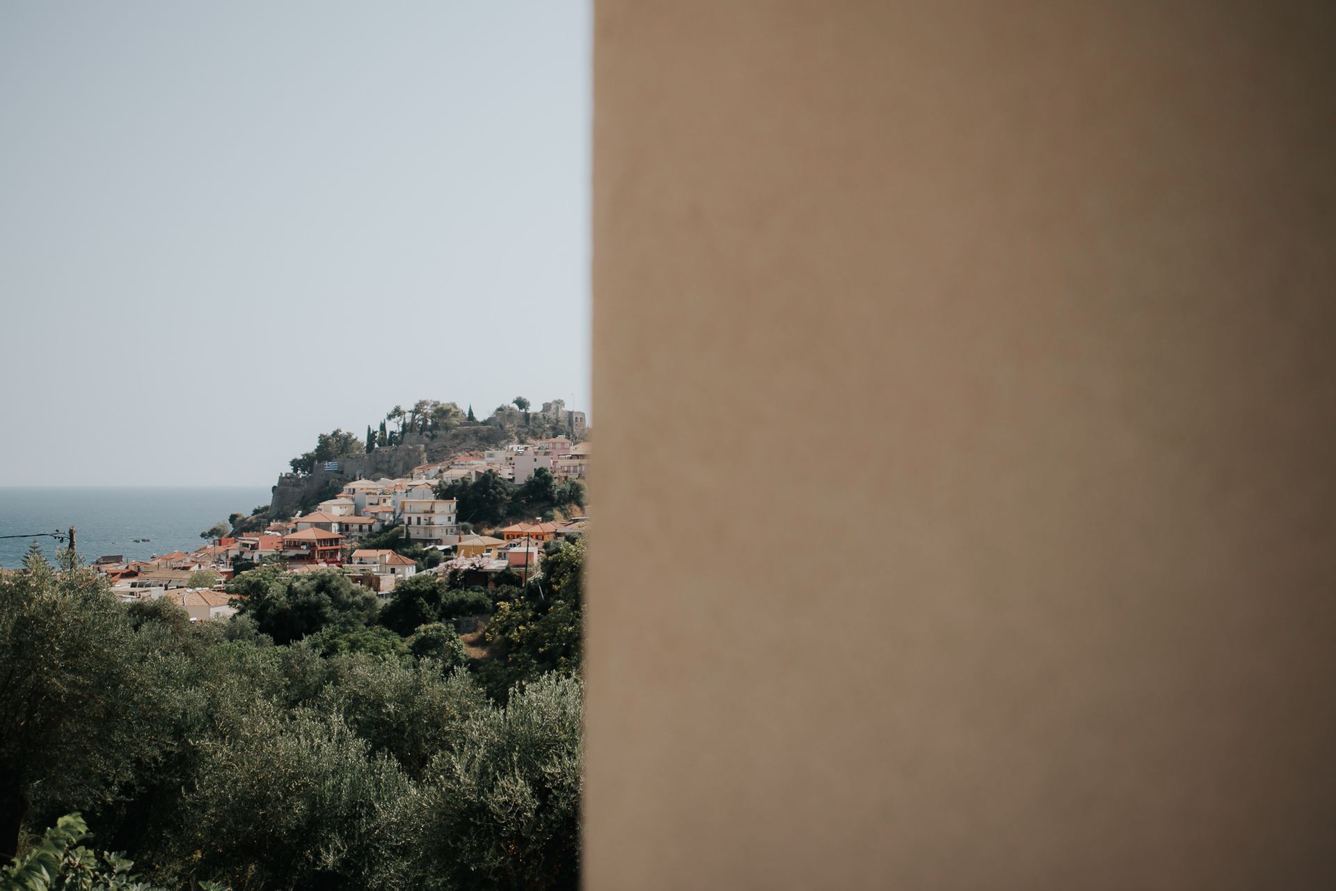Elia Boutique Hotel