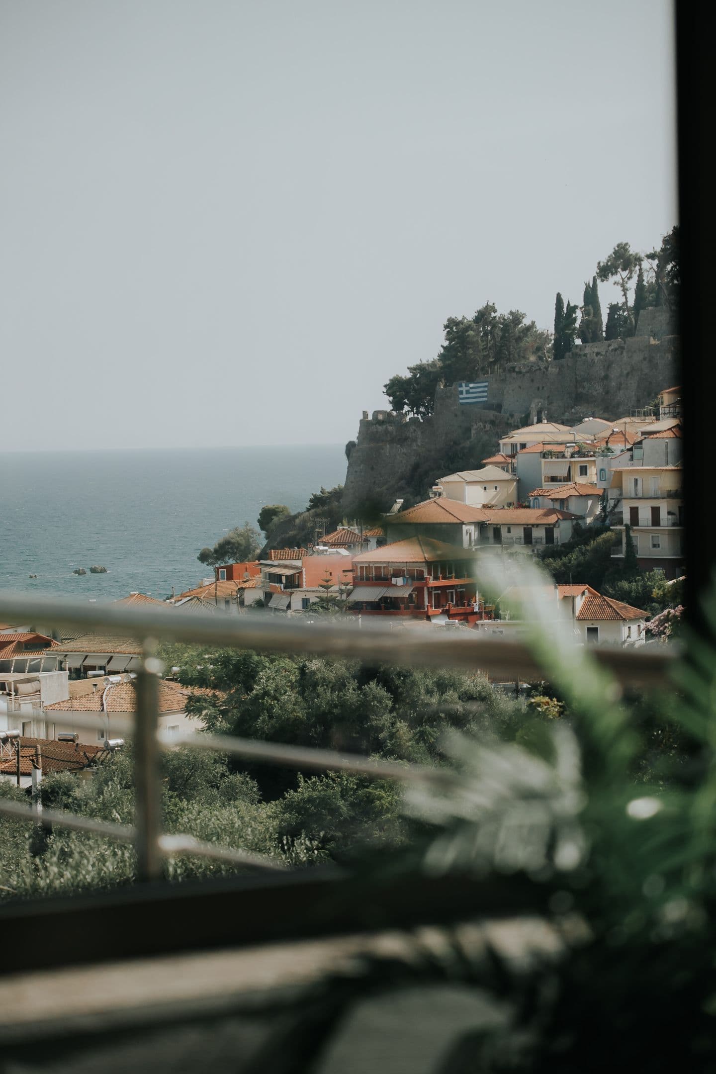 Elia Boutique Hotel