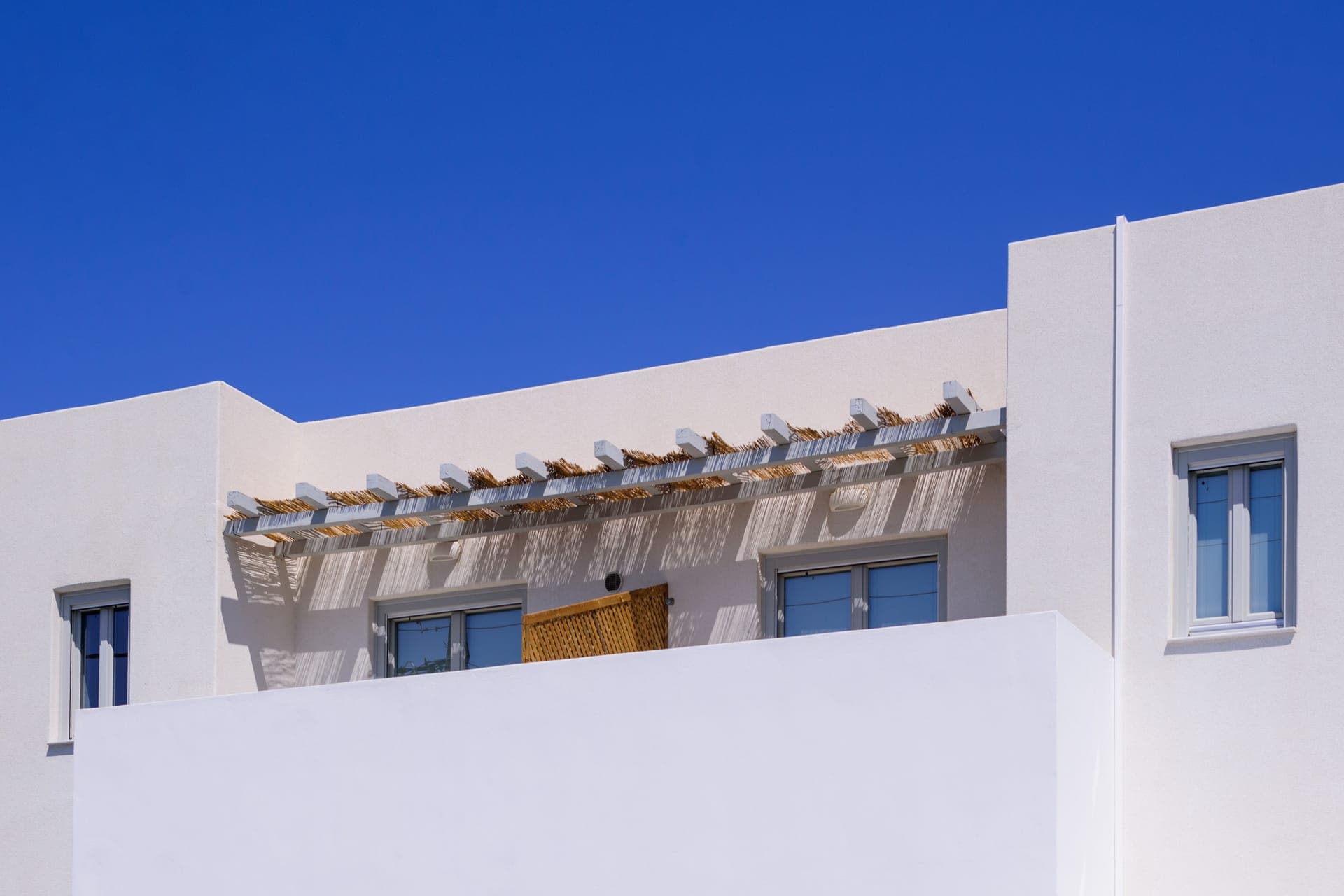 Elia Pyrgos Santorini
