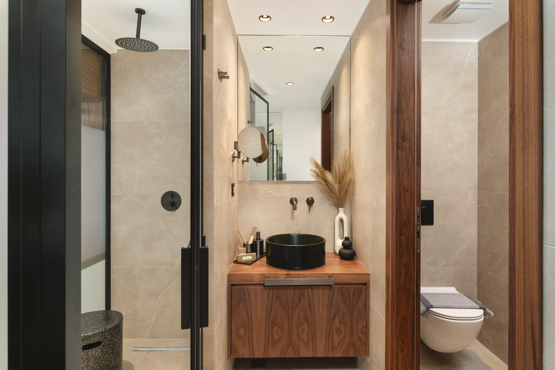 Elia Sea Suites