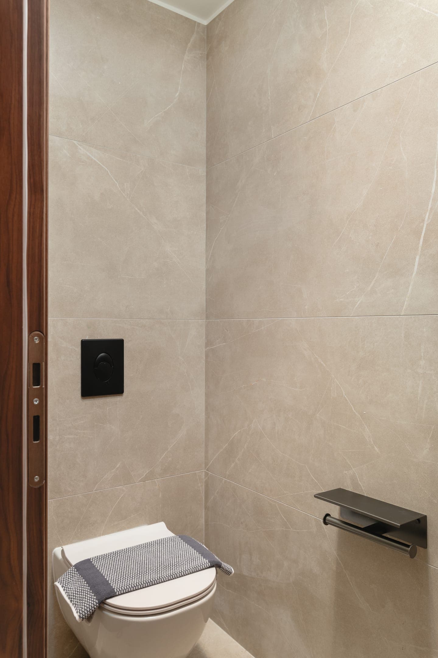 Elia Sea Suites