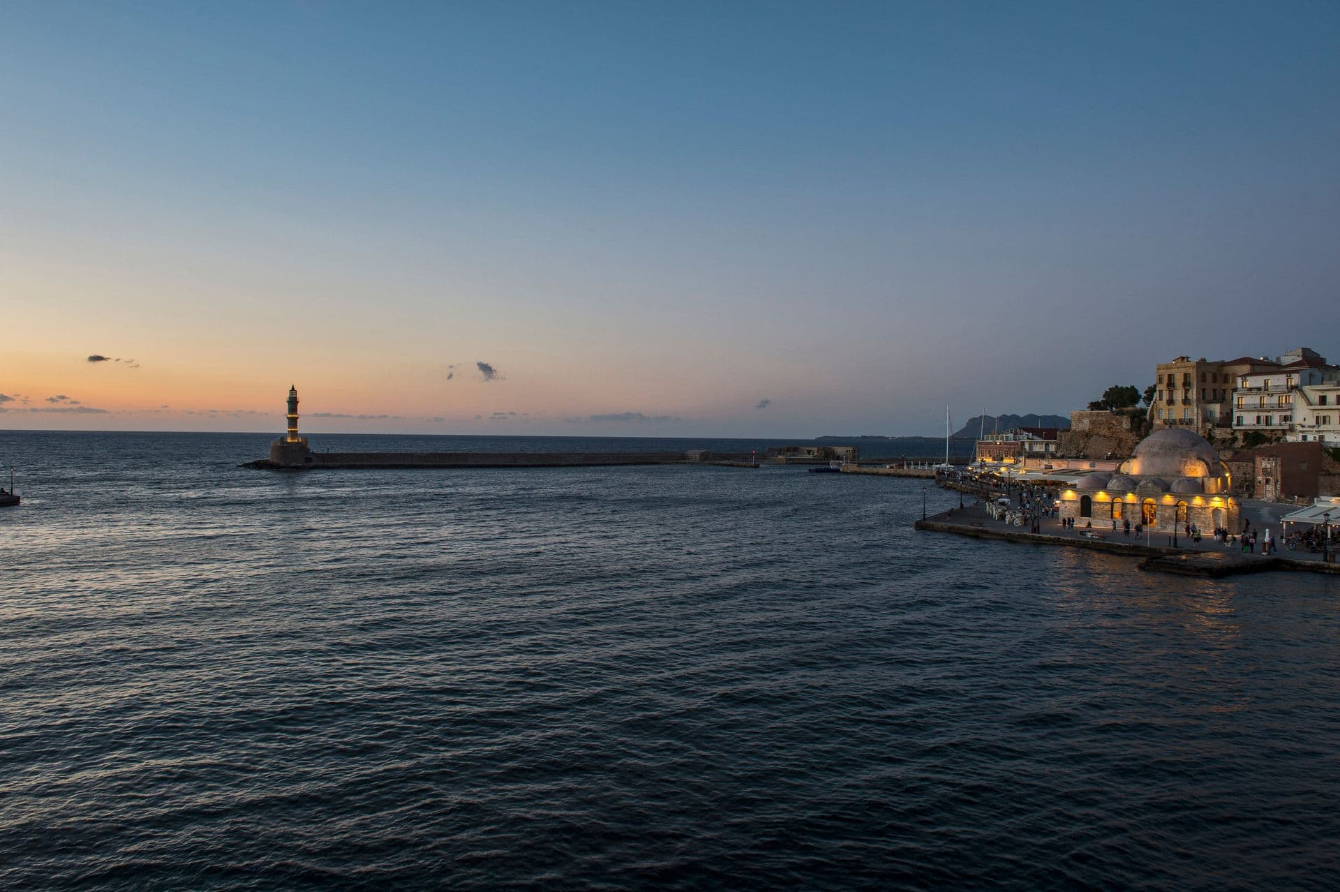 Elia Zampeliou