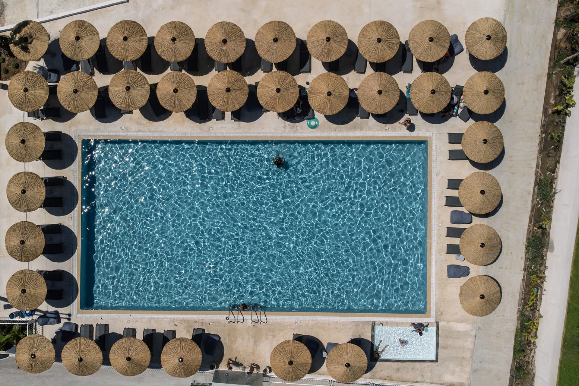 Elion Seaside Resort by Anayia All Inclusive Resorts