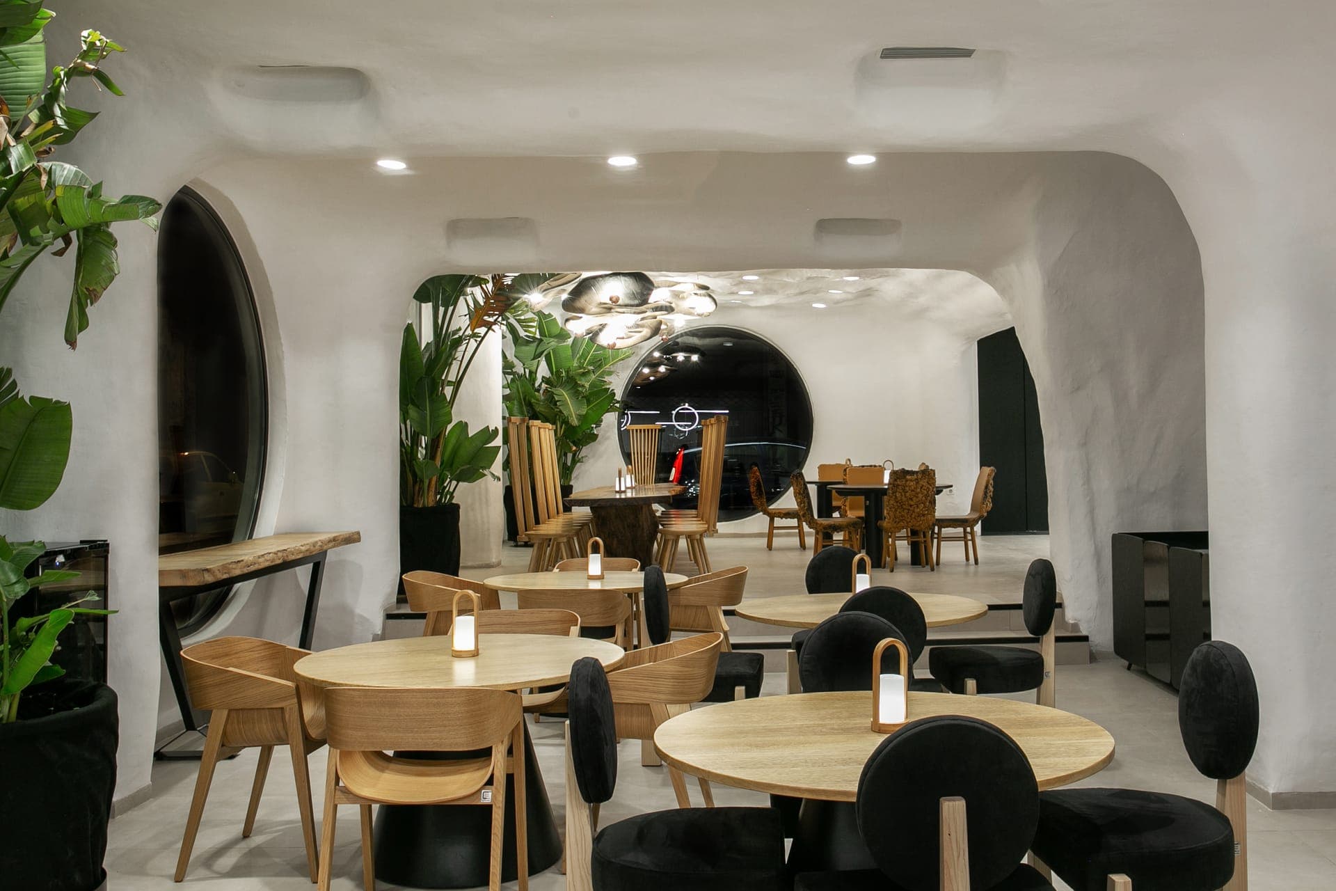 Elisabeth Hotel