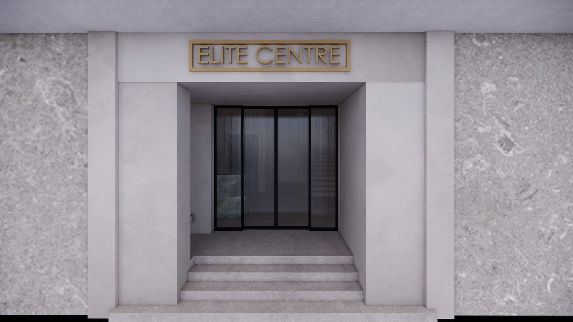 Elite Centre Rhodes