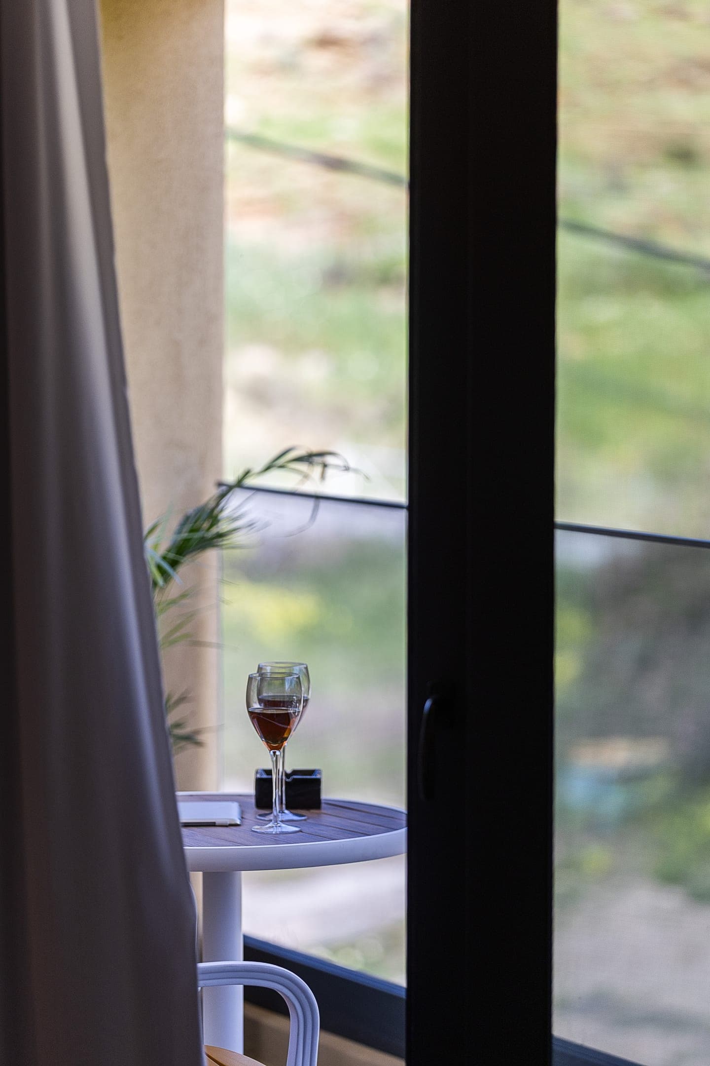 Elmima Luxury Villa