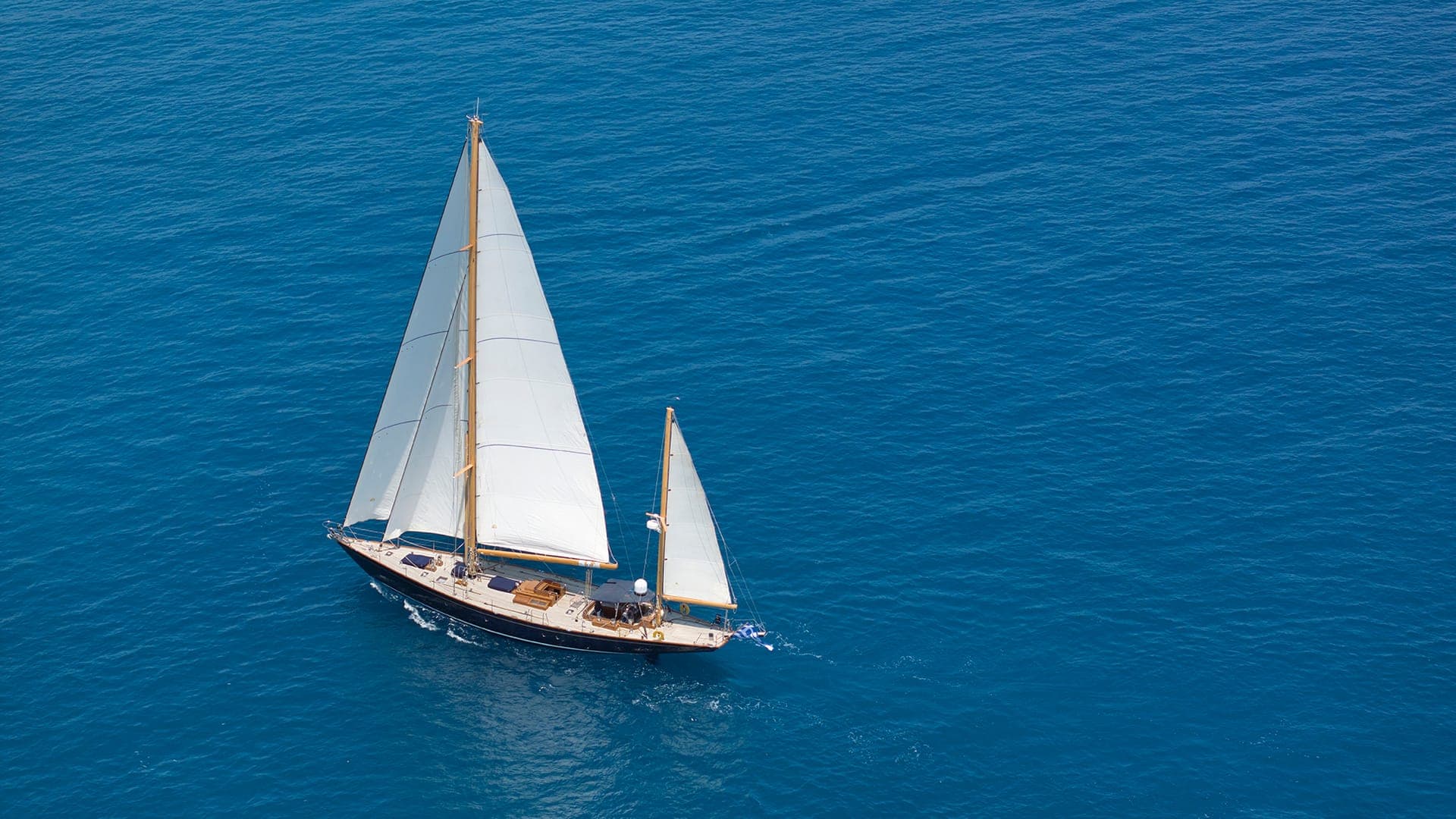 Elounda Mare Hotel Relais & Chateaux