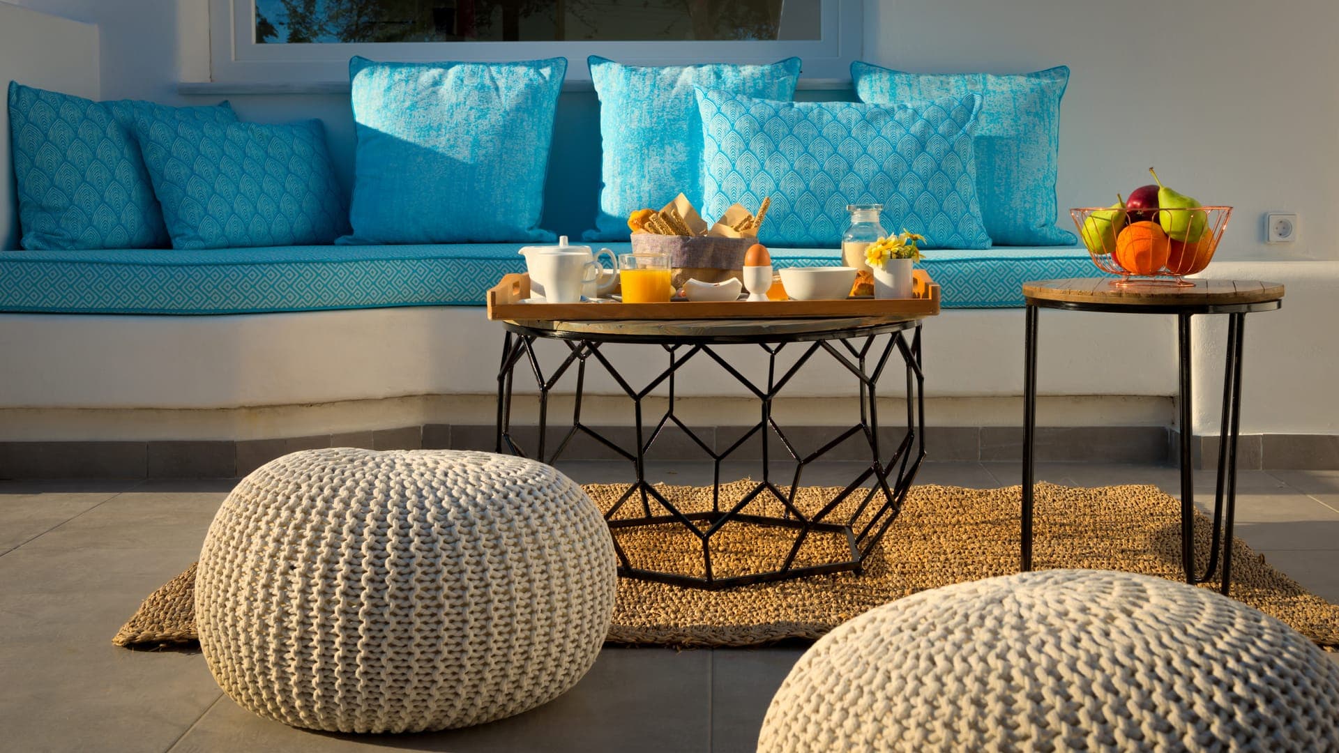 Emerald Collection Suites Santorini