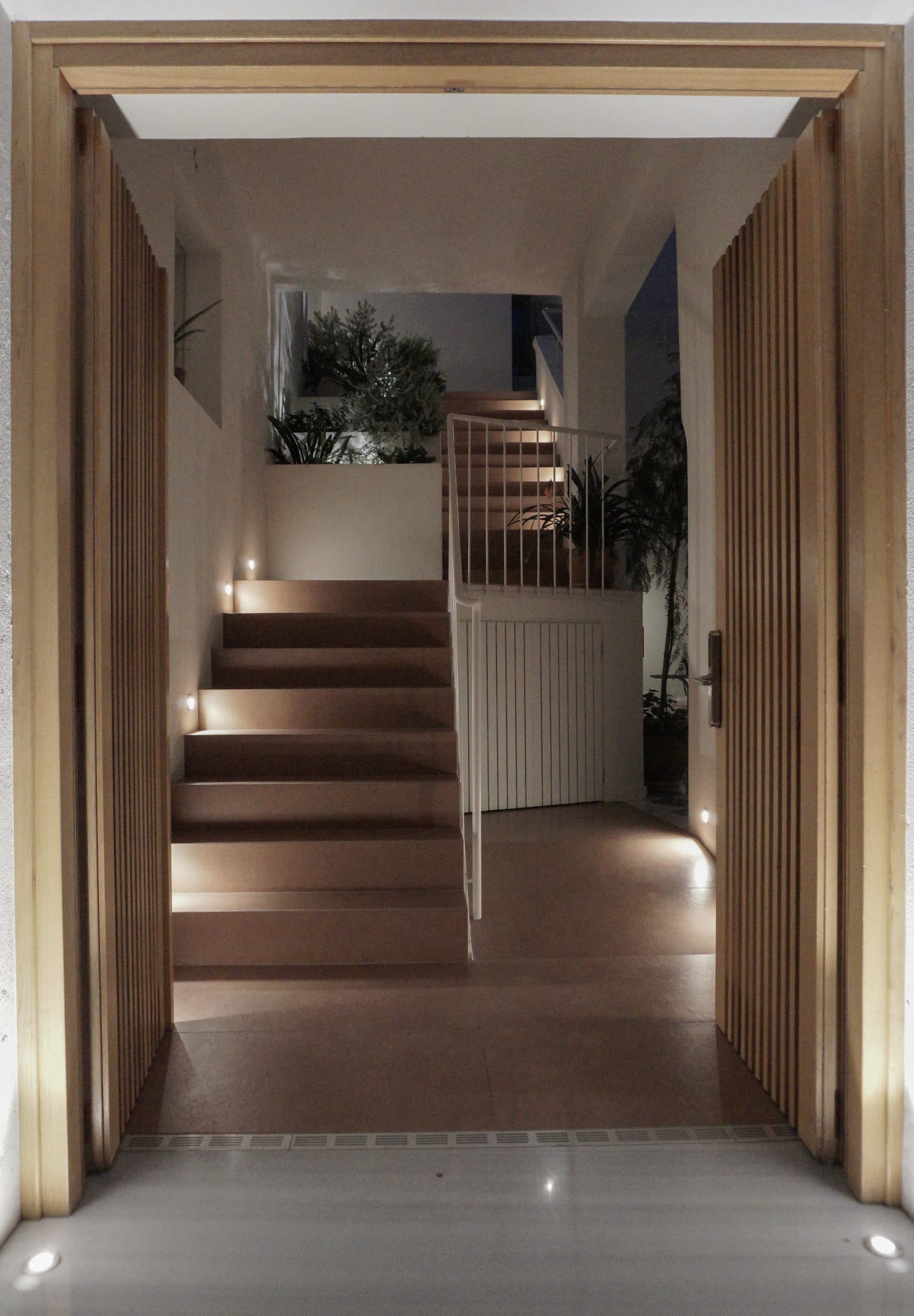 Endotera Chios Apartments