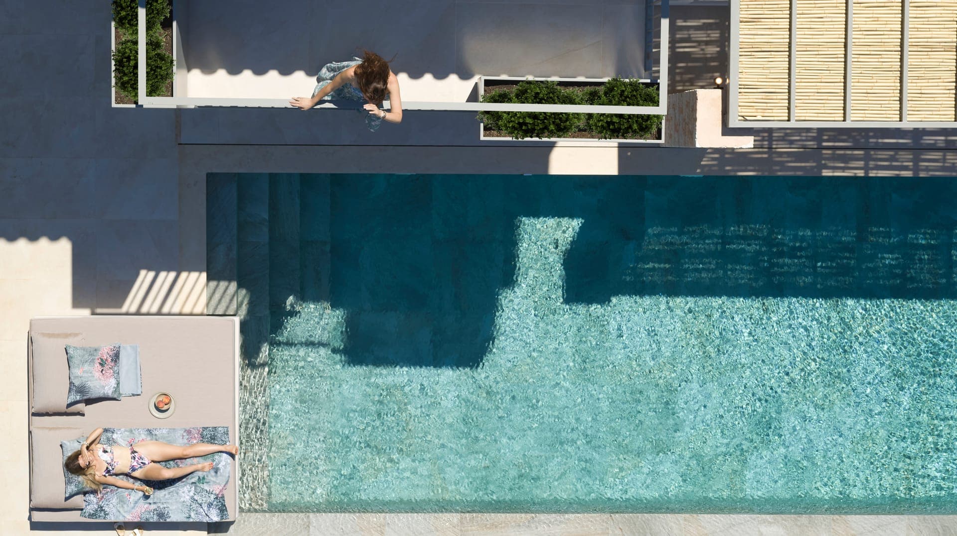 Epiphany Villas