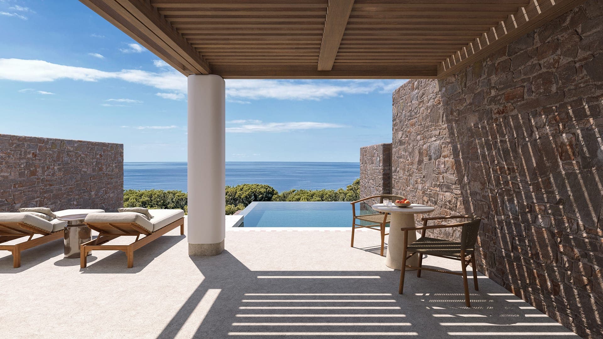 Eréma, a Member of Design Hotels