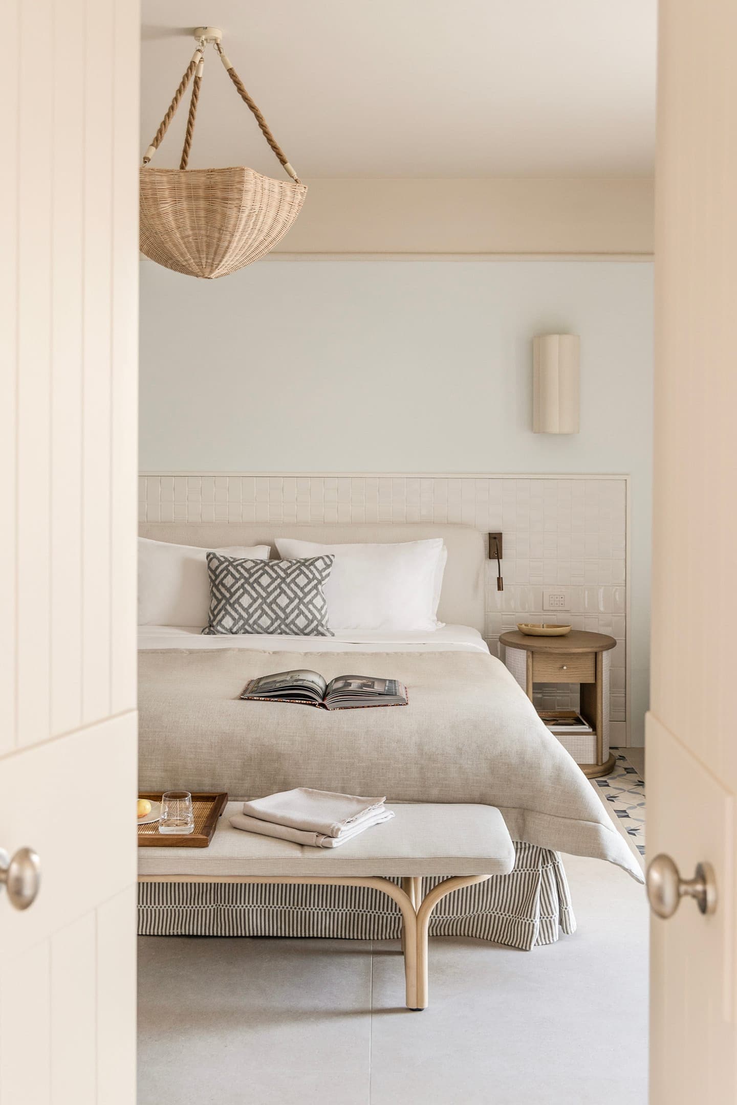 Eréma, a Member of Design Hotels