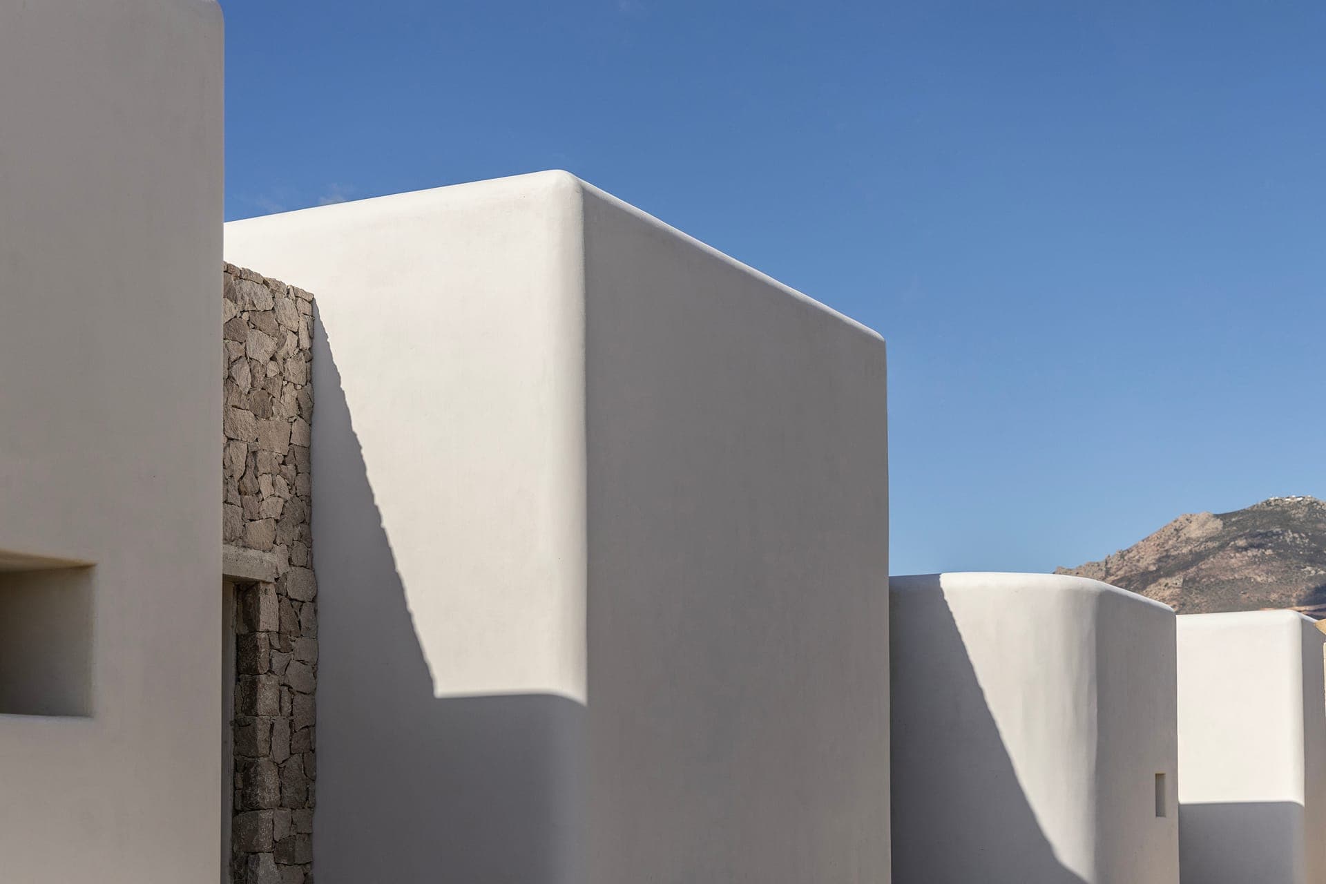 Eréma, a Member of Design Hotels