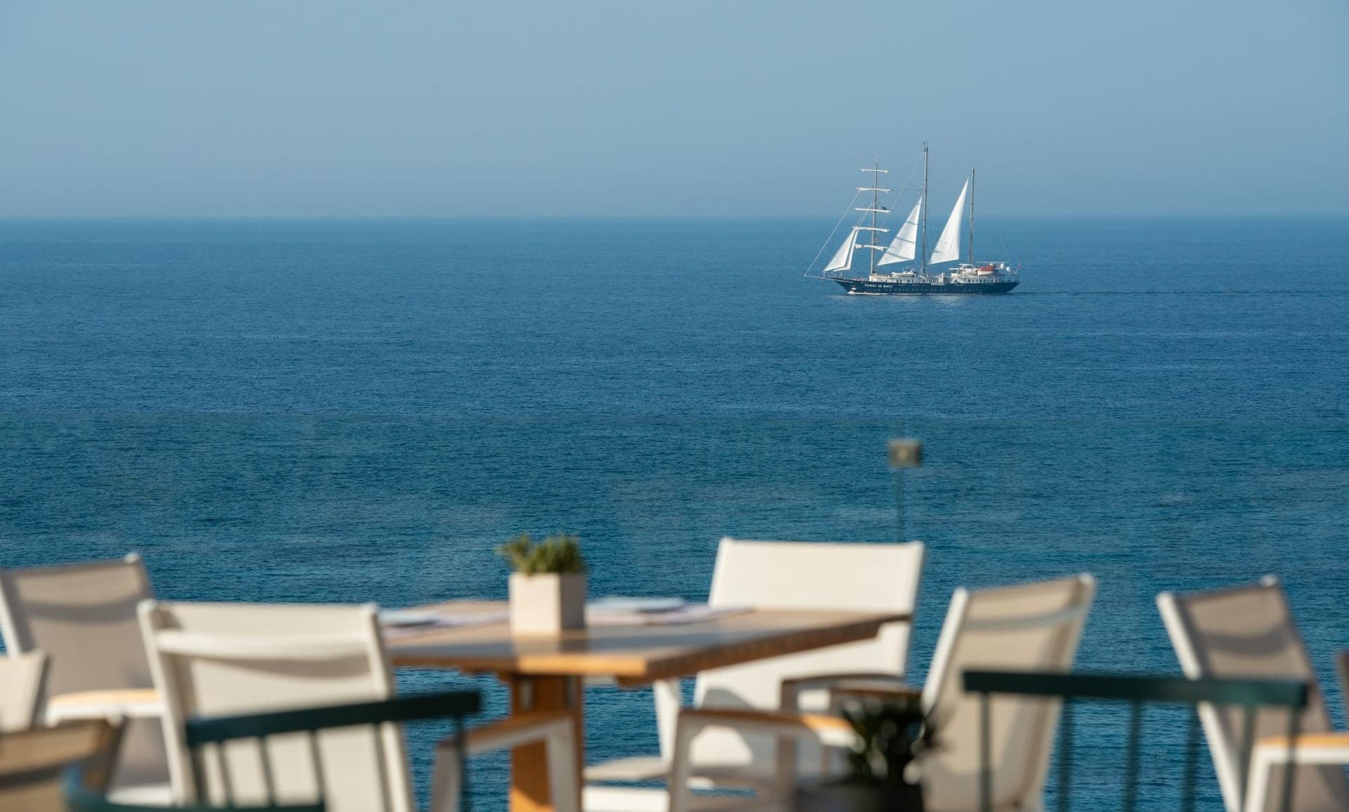 Erietta Aparthotel