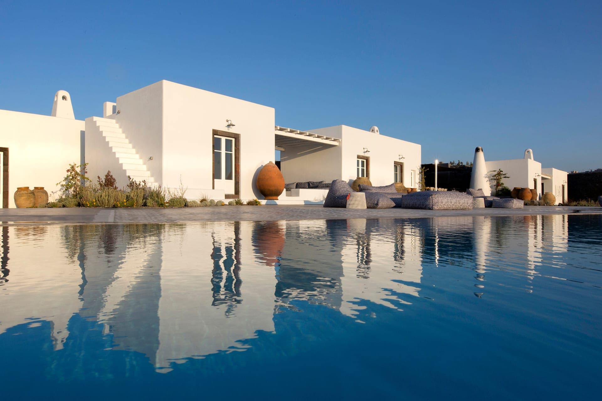EROSANTORINI
