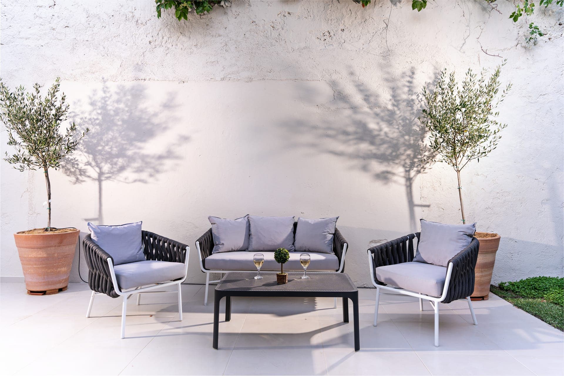Erotokritos City Luxury Suites