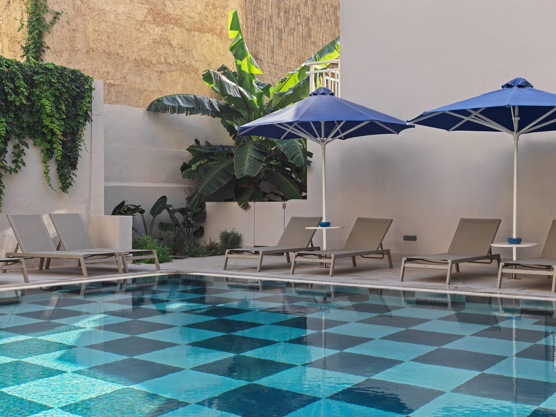 ESPERIA CITY HOTEL
