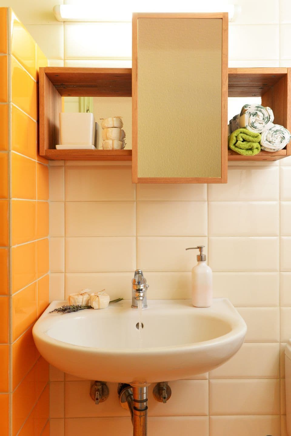 Esperides | apartments by the sea