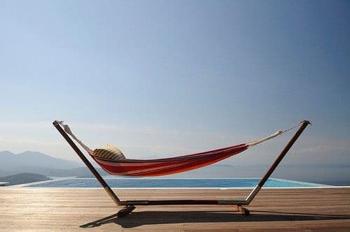 Esperos Suites & Villas