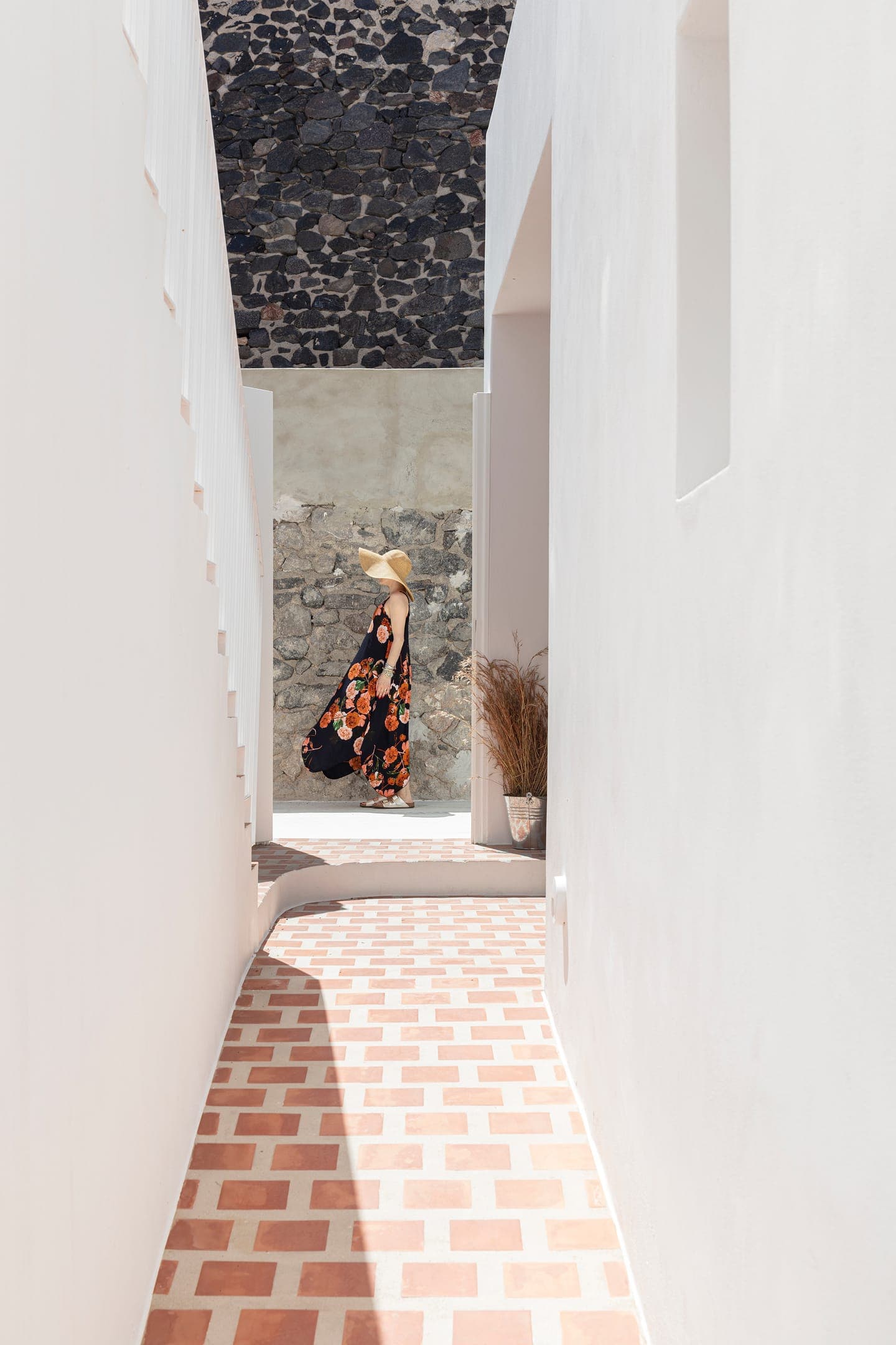 Ethos Vegan Suites