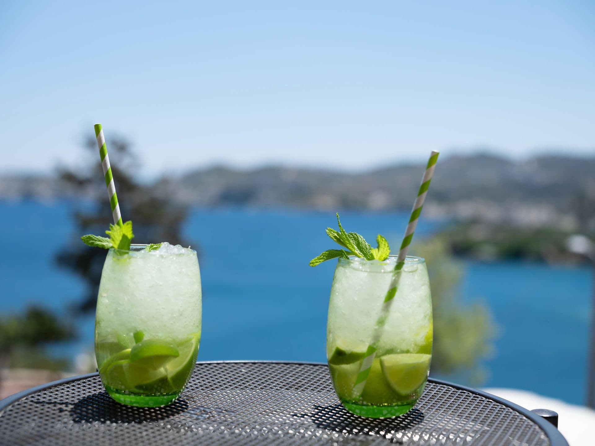 Eva Mare Hotel & Suites - Adults Only