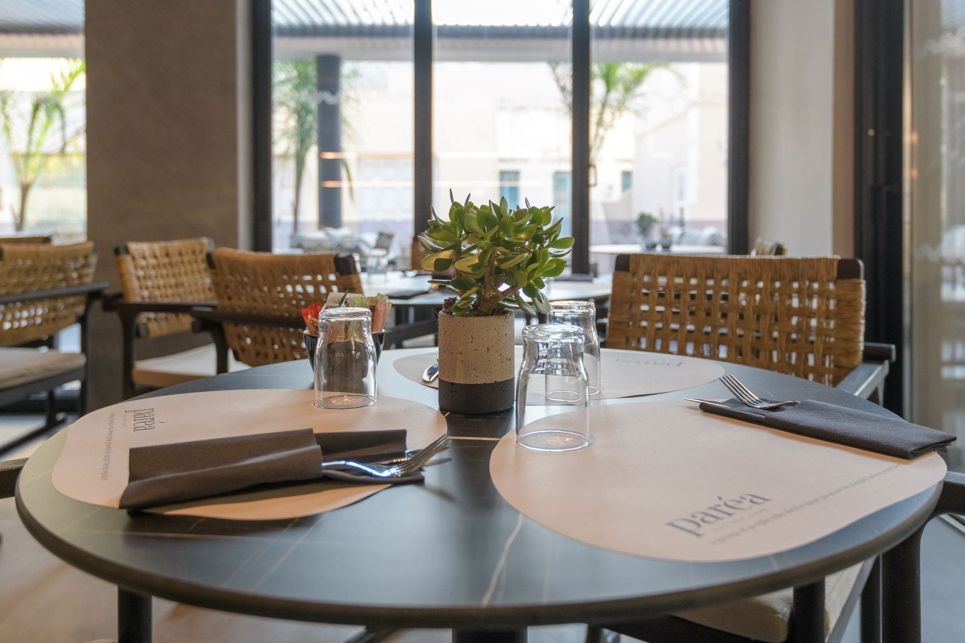 Evanik Chic Hotel