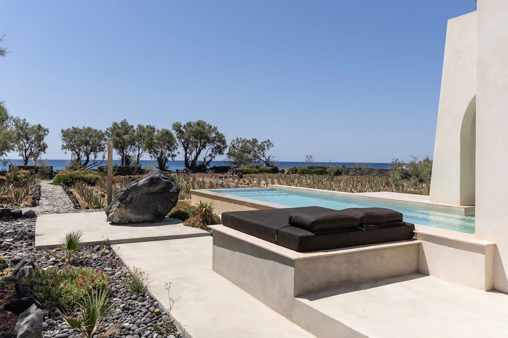 Exomitis1 Cellar & Sea Escape