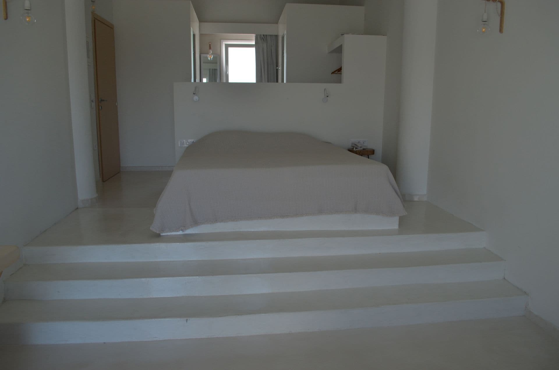 Faros Resort Hotel
