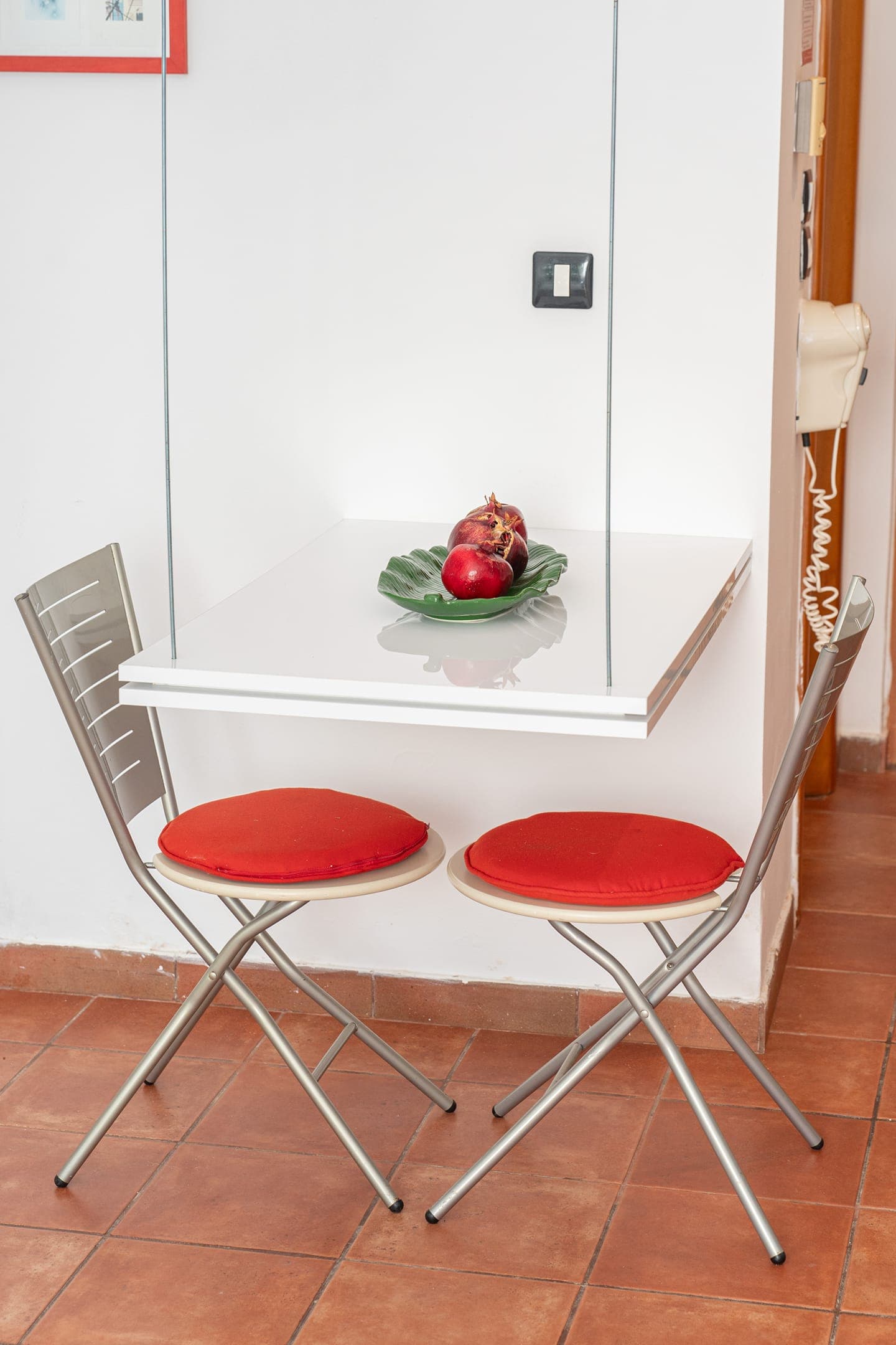 Felix Residence & Lucia Simona Villas