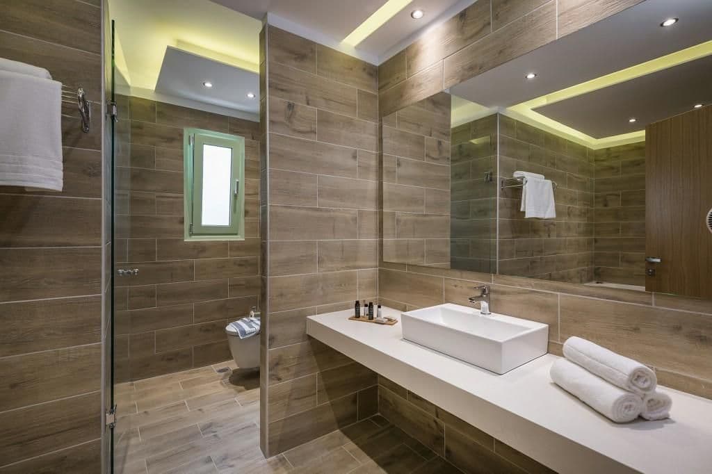 Fereniki Resort & Spa Chania