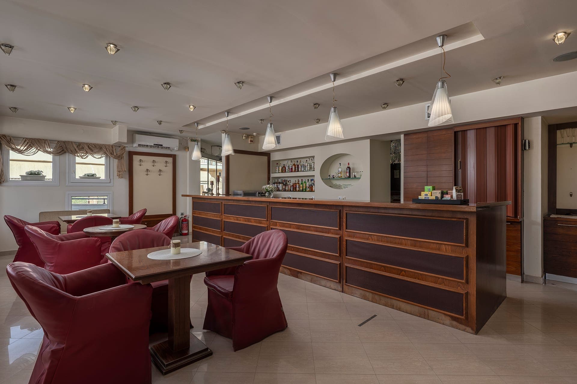 Filippos Hotel Halkidiki