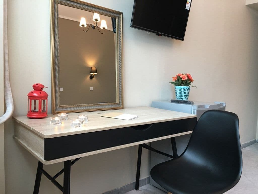 Filon Hotel Piraeus