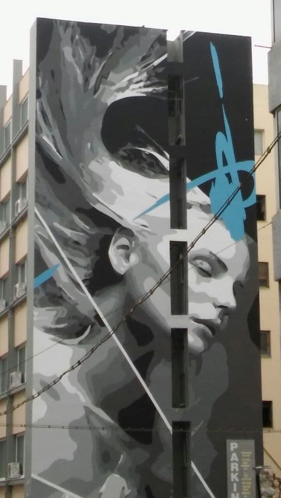 Filon Hotel Piraeus