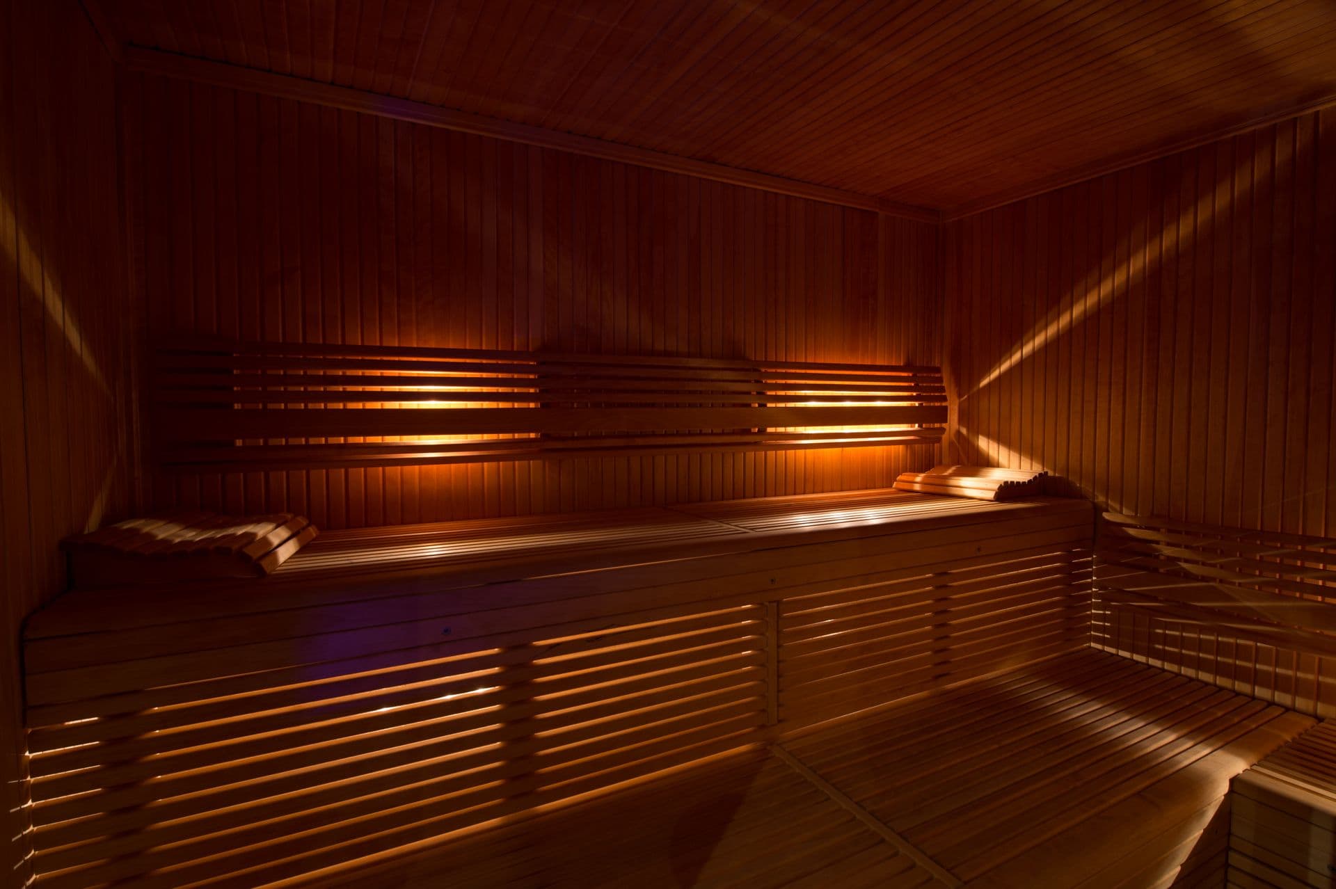 Filoxenia Hotel & Spa