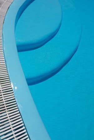 Finikia Memories Hotel Santorini (ex Finikia's Place)