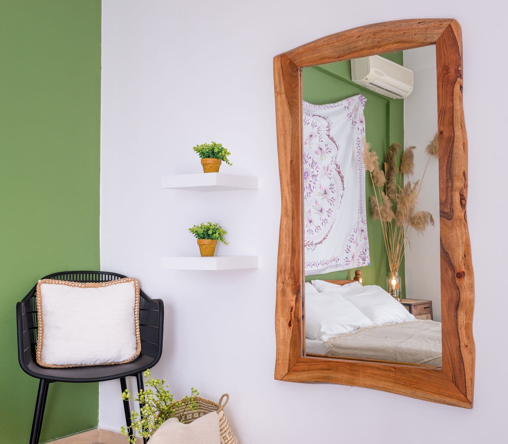 G & K Hotel - Fiore di Candia