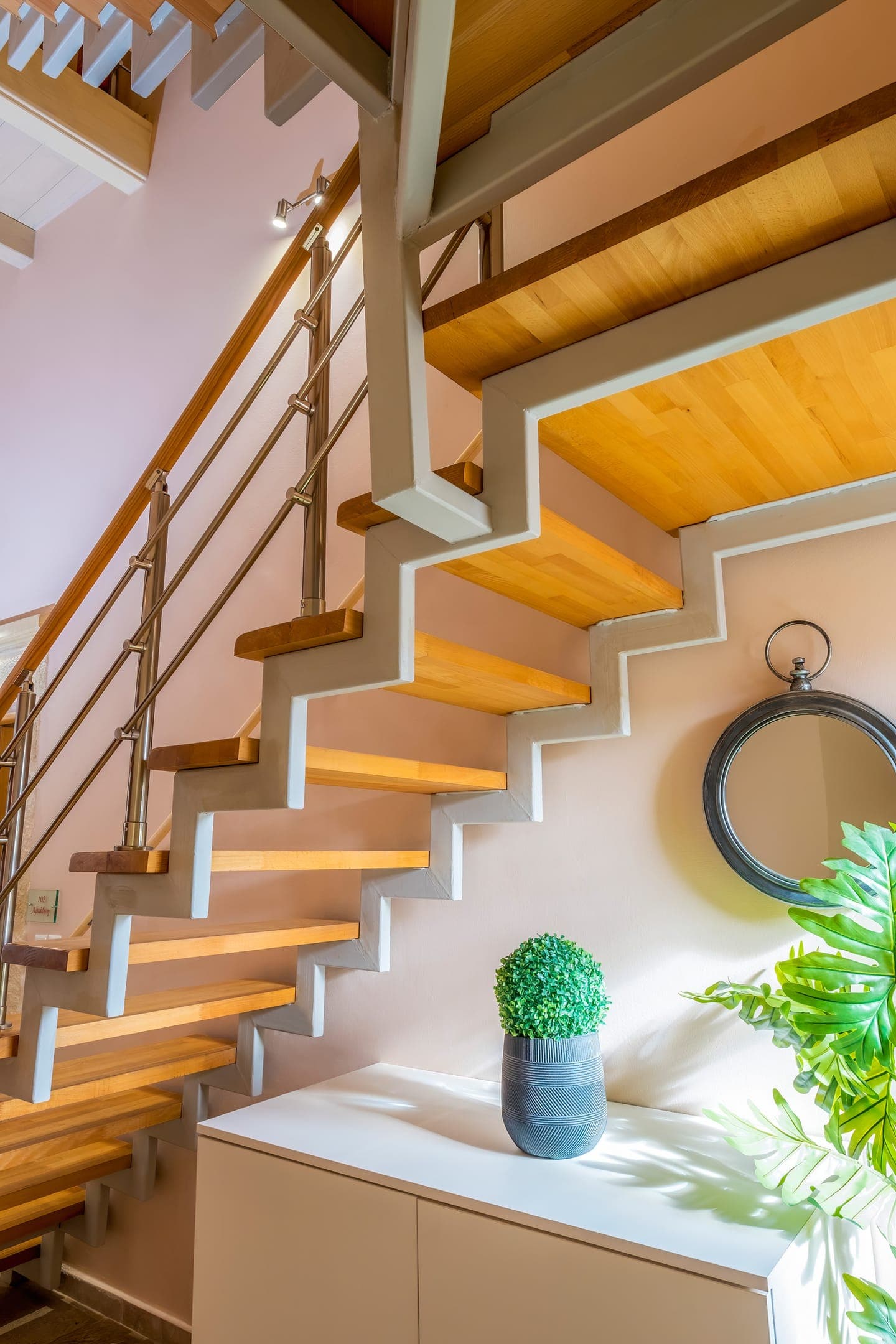 Fortino Boutique Hotel Chania