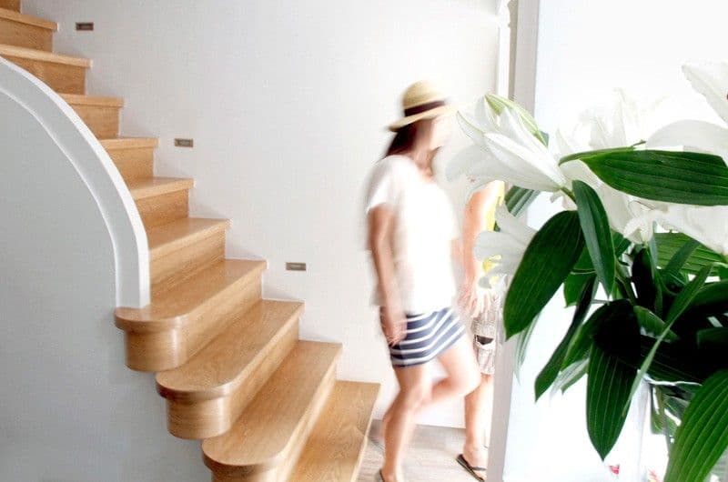 Fresh Hotel Mykonos
