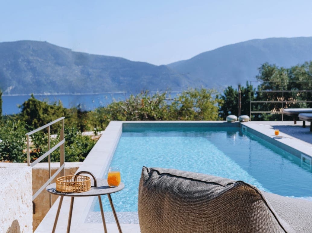 F Topia Villas