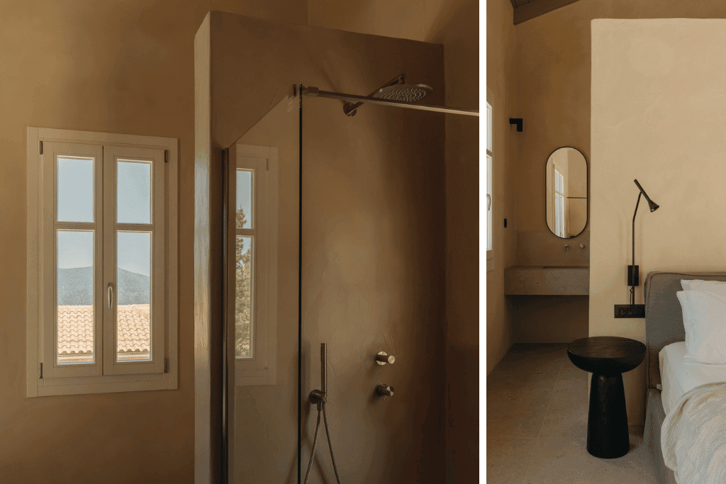 F Topia Villas