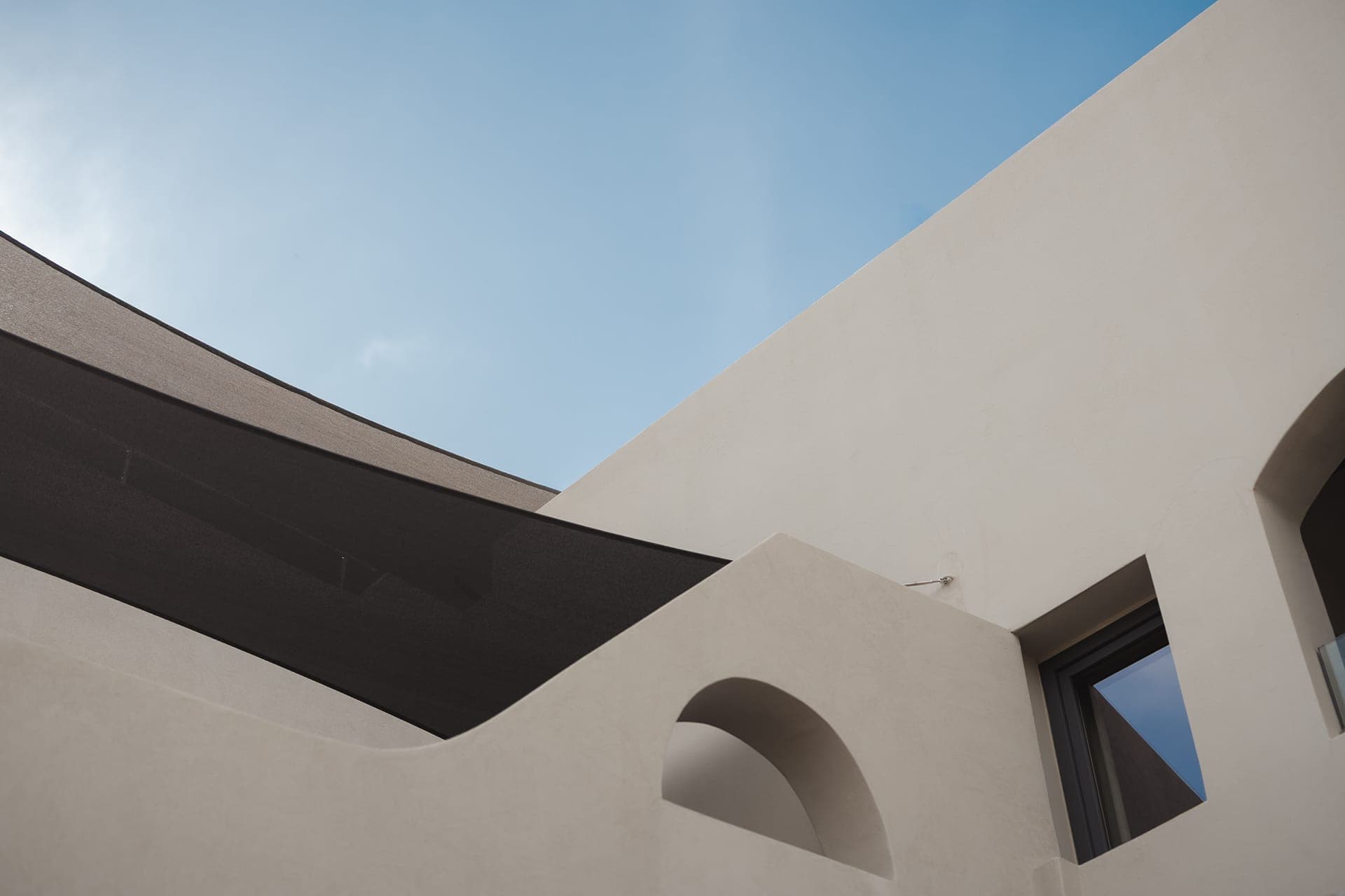Galaria Serenity Suites
