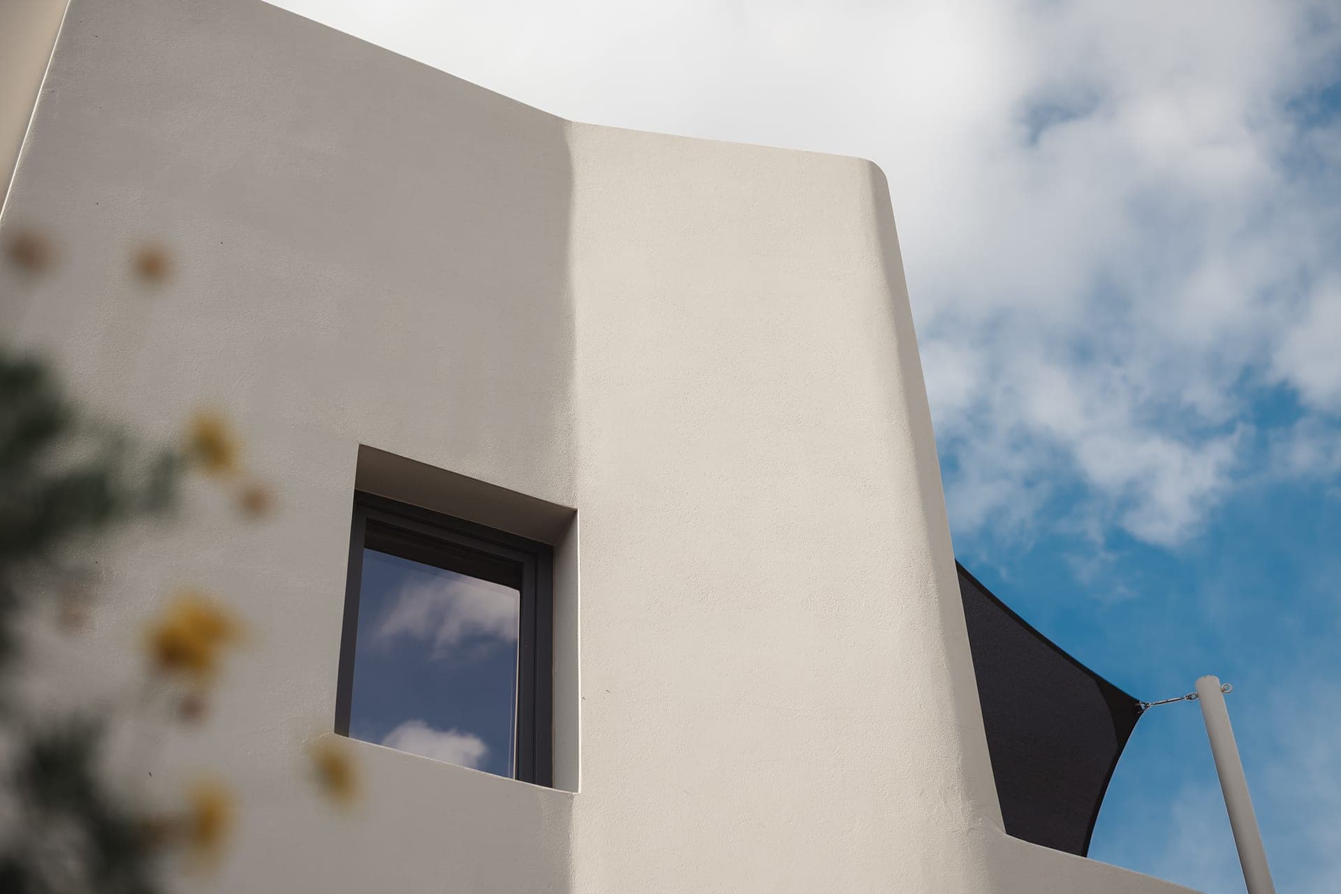 Galaria Serenity Suites
