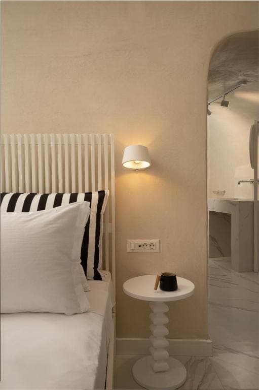 Gala Suites Oia