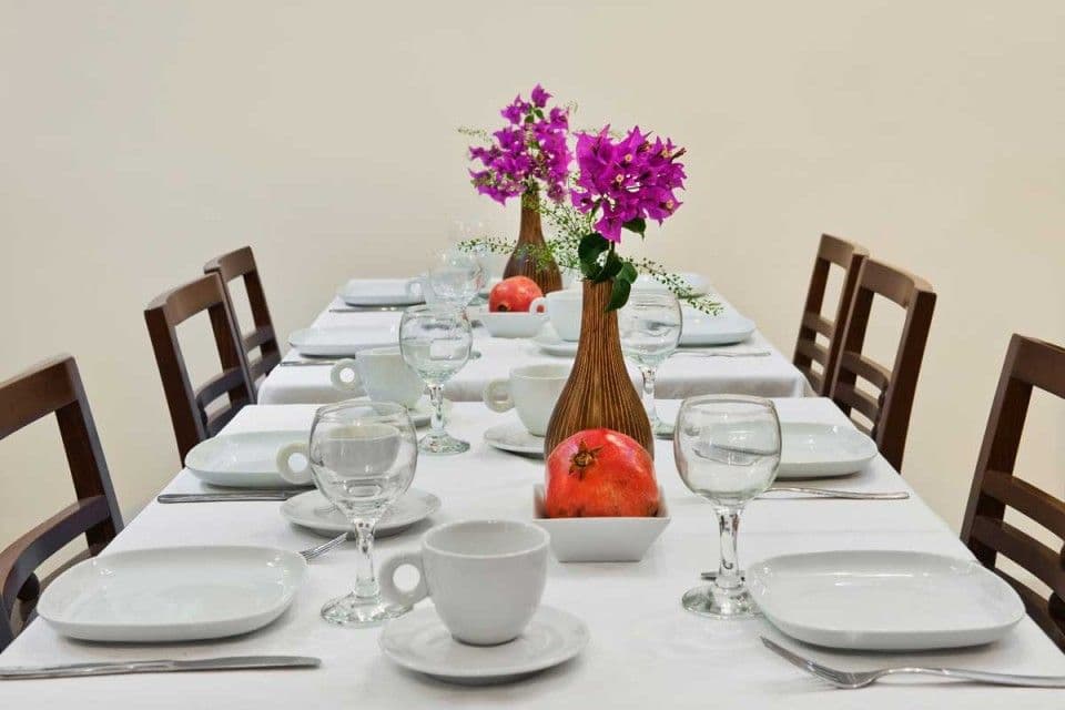 Galatia Villas Santorini