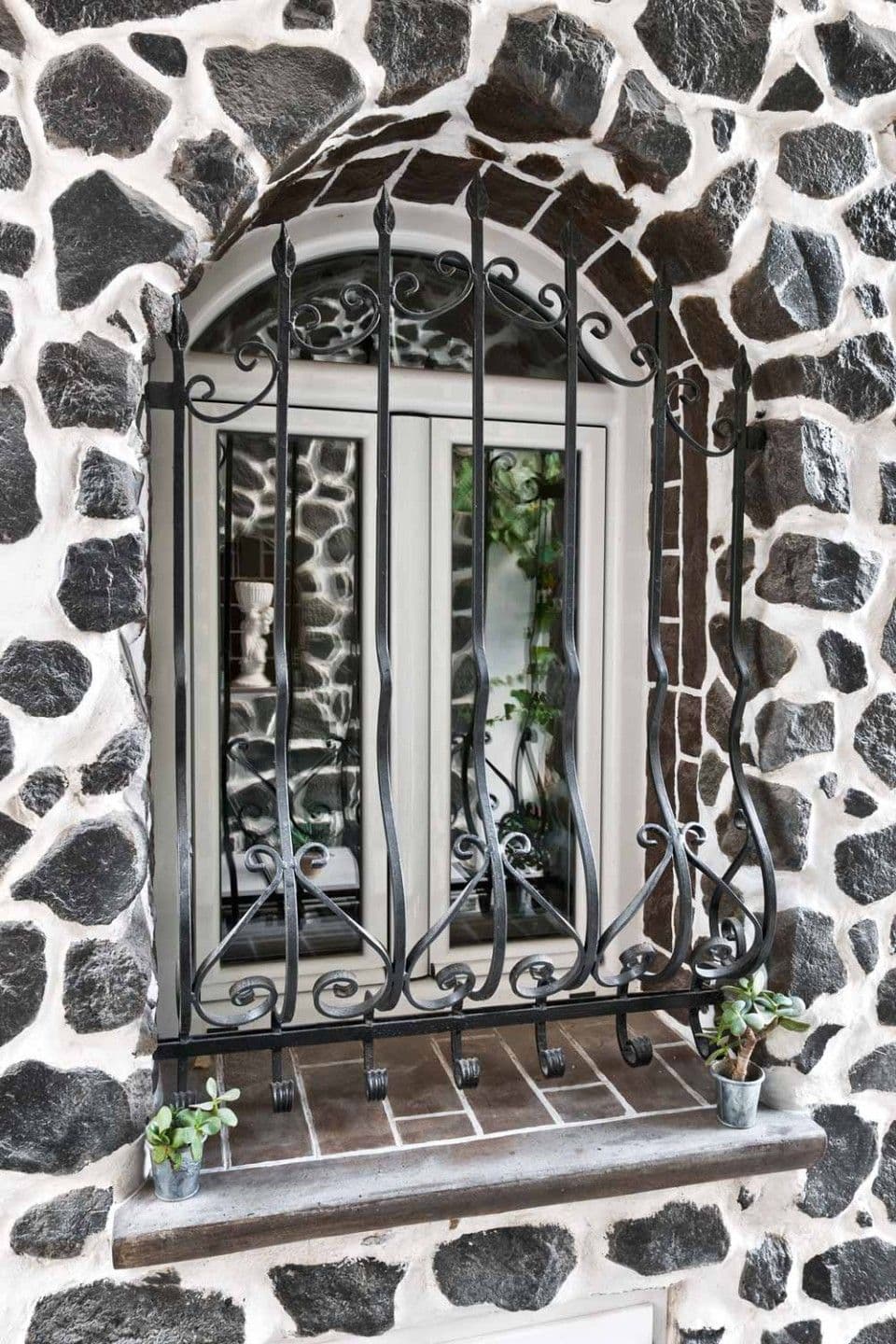 Galatia Villas Santorini
