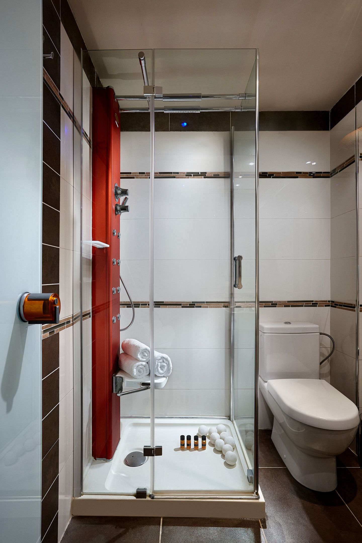 Galaxy Hotel Naxos