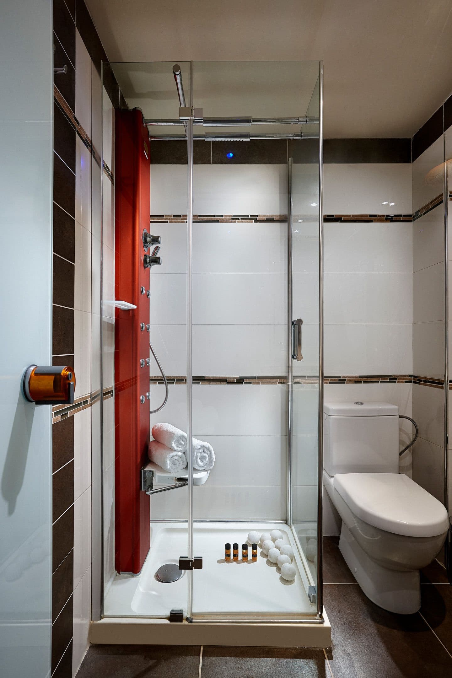 Galaxy Hotel Naxos