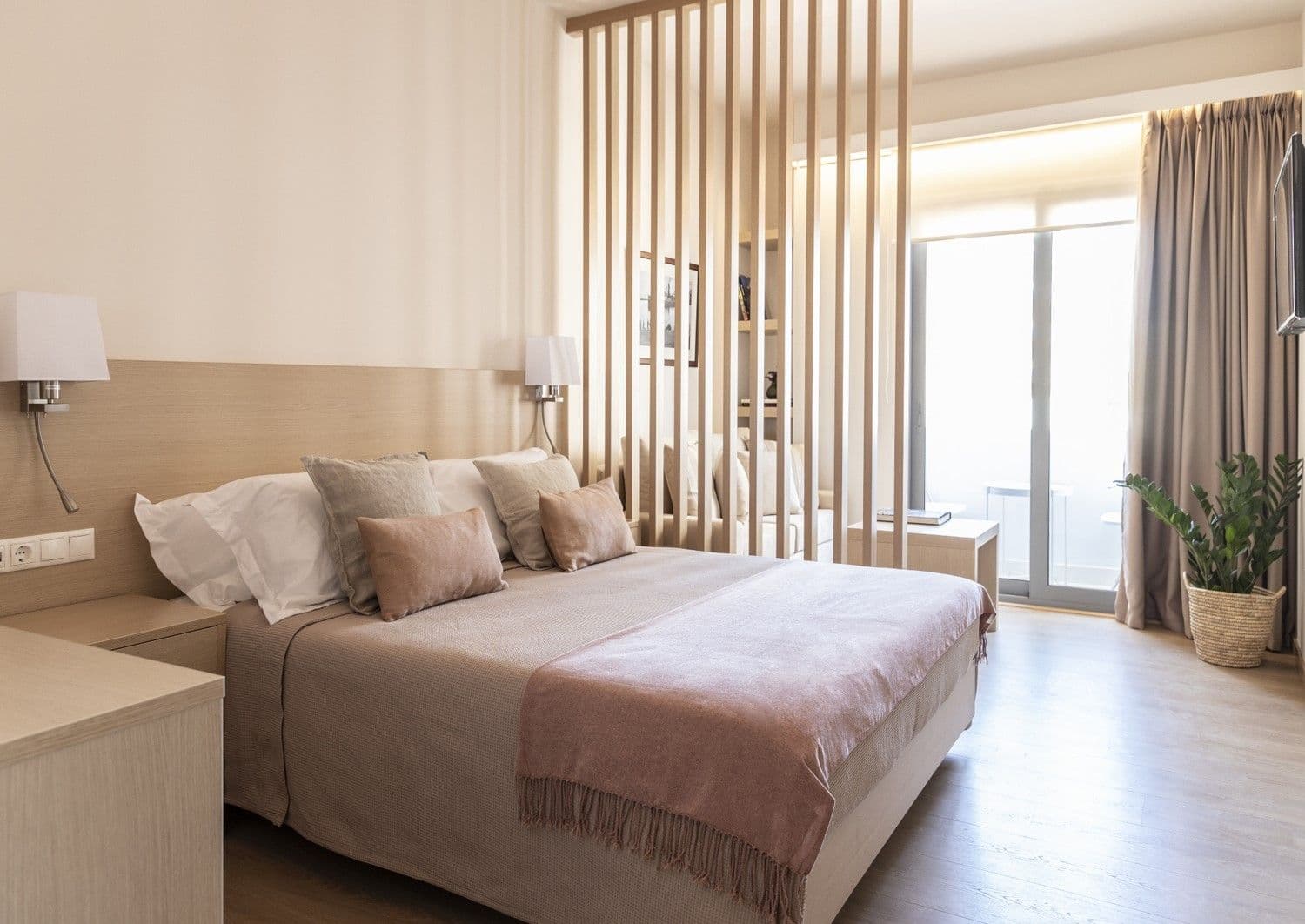 Gallery Suites & Residences Piraeus