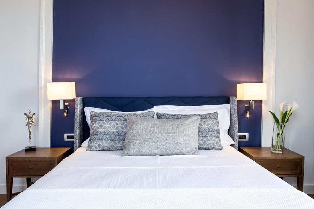 Gambello Luxury Rooms Nafplio